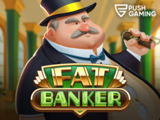 Pit boss casino. Gizli saklı 3 bölüm full.76